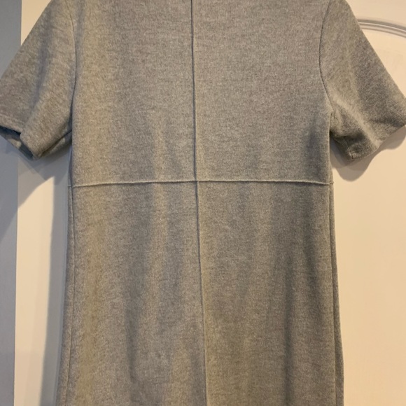 Zara dress - Picture 6 of 6